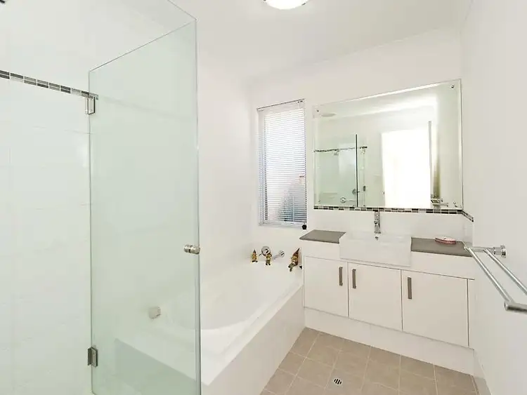 Second view of Homely house listing, 9 Wilson Pass, Baldivis WA 6171