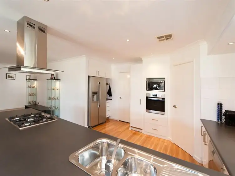 Sixth view of Homely house listing, 76 Lemon Gum Drive, Baldivis WA 6171