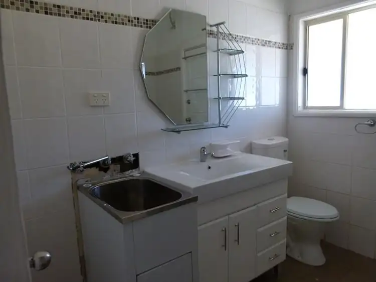 Fifth view of Homely house listing, 29 Conridge Street, Forbes NSW 2871