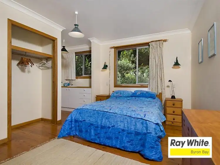 Sixth view of Homely house listing, 55 Brownell Drive, Byron Bay NSW 2481