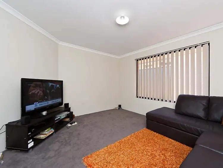 Seventh view of Homely house listing, 48 Colonial Boulevard, Baldivis WA 6171