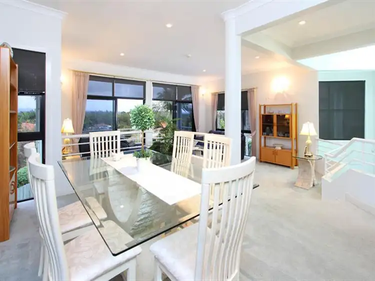 Seventh view of Homely house listing, 38 Shuttle Place, Bridgeman Downs QLD 4035