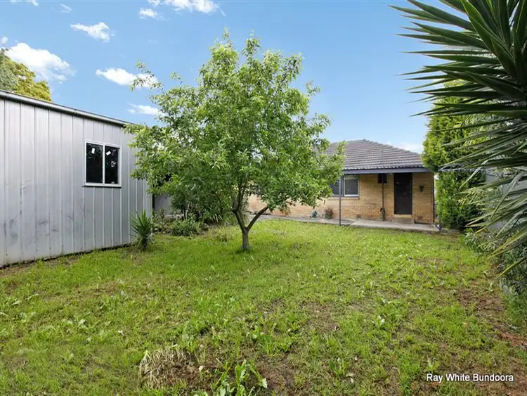 Sixth view of Homely house listing, 56 Scott Grove, Kingsbury VIC 3083