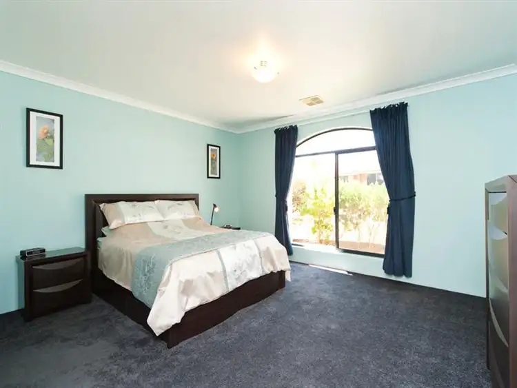 Fourth view of Homely house listing, 76 Lemon Gum Drive, Baldivis WA 6171