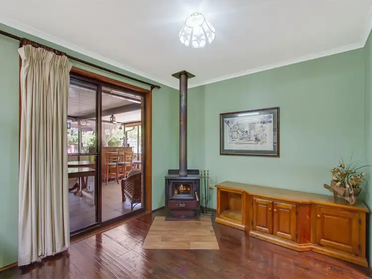 Sixth view of Homely house listing, 399 West Portland Road, East Kurrajong NSW 2756