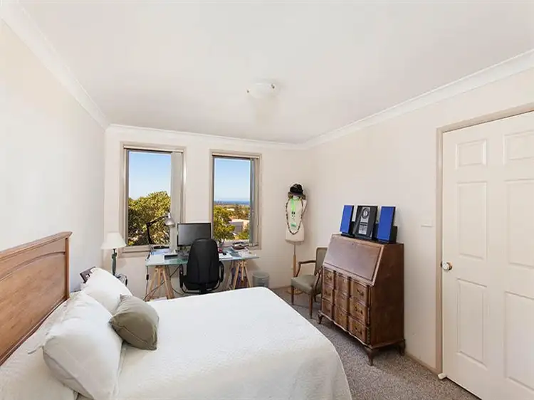 Fifth view of Homely house listing, 9 Torres Circuit, Shell Cove NSW 2529