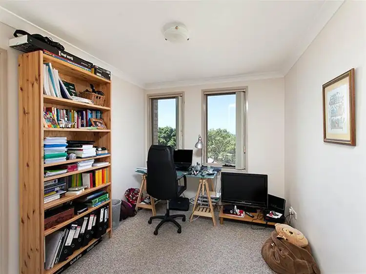 Sixth view of Homely house listing, 9 Torres Circuit, Shell Cove NSW 2529