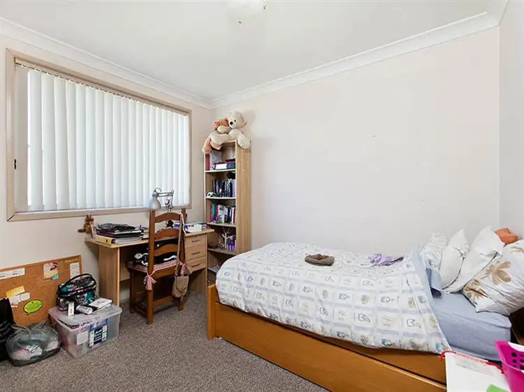 Seventh view of Homely house listing, 9 Torres Circuit, Shell Cove NSW 2529