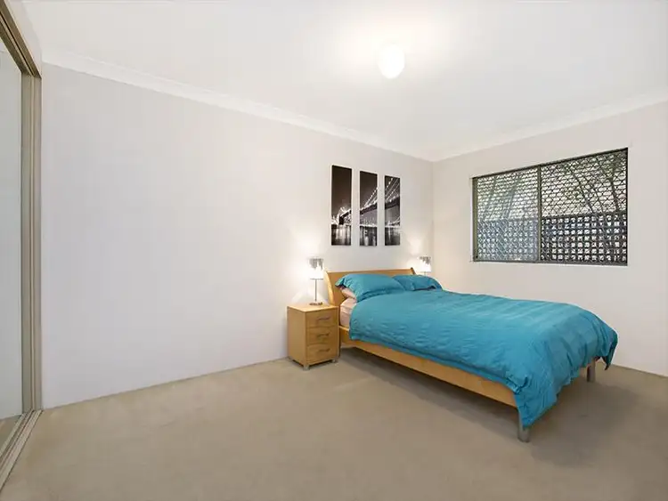 Fourth view of Homely unit listing, 5/6-10 Gray Street, Sutherland NSW 2232