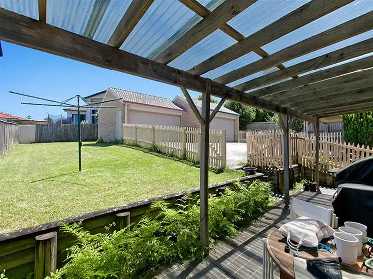 Third view of Homely house listing, 9 Torres Circuit, Shell Cove NSW 2529
