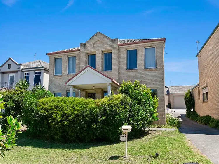 Main view of Homely house listing, 9 Torres Circuit, Shell Cove NSW 2529