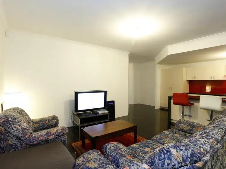 Sixth view of Homely house listing, 23 Versailles Turn, Landsdale WA 6065