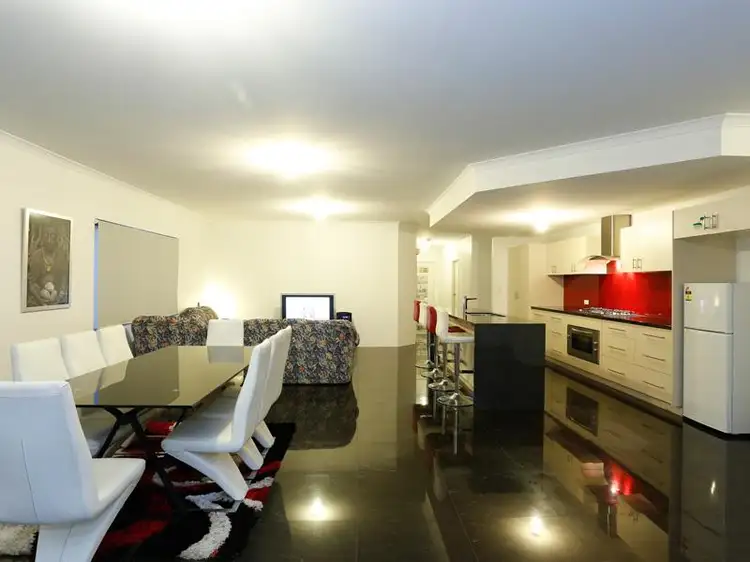 Fifth view of Homely house listing, 23 Versailles Turn, Landsdale WA 6065