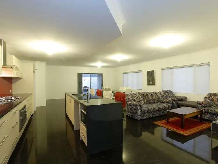 Seventh view of Homely house listing, 23 Versailles Turn, Landsdale WA 6065