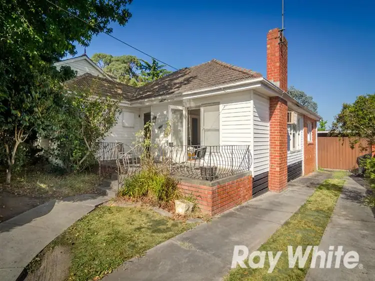 Second view of Homely house listing, 68 Laurel Grove, Blackburn VIC 3130