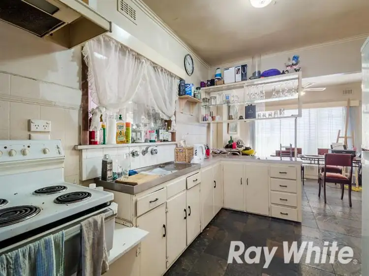 Third view of Homely house listing, 68 Laurel Grove, Blackburn VIC 3130