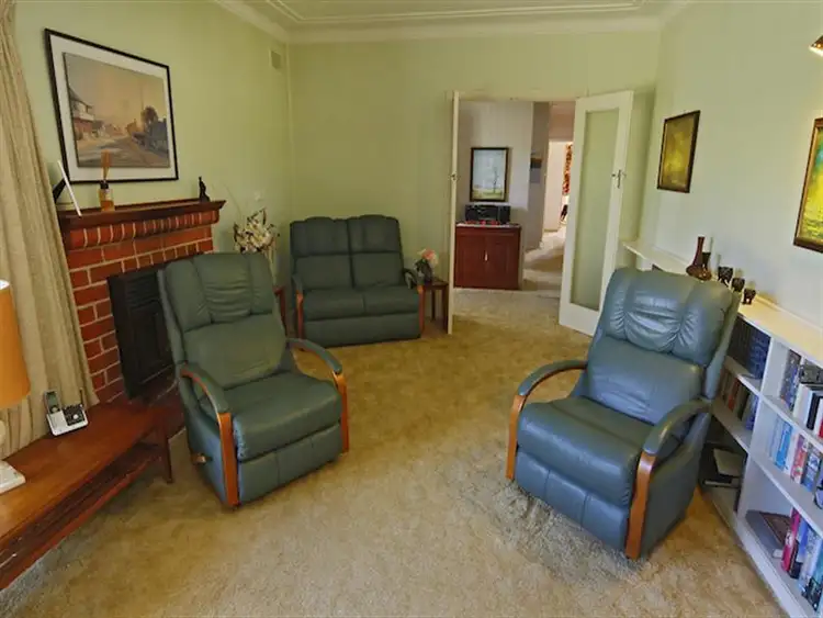 Seventh view of Homely house listing, 20 Macquarie Street, Coopernook NSW 2426