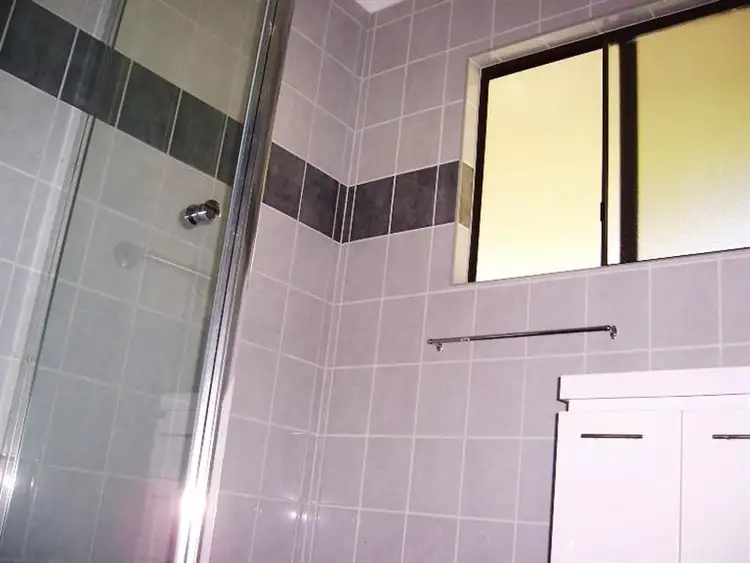 Third view of Homely house listing, 133 Meerup Street, Northcliffe WA 6262