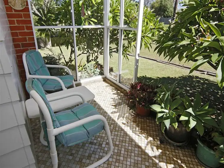 Sixth view of Homely house listing, 20 Macquarie Street, Coopernook NSW 2426