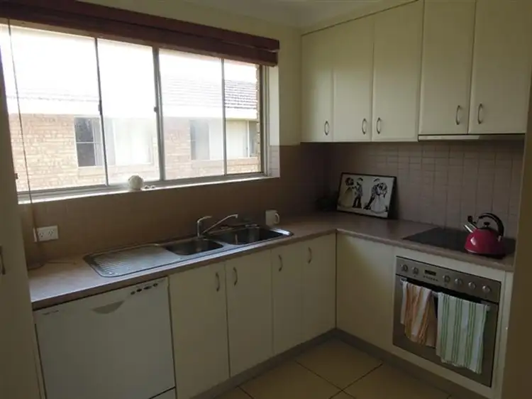 Third view of Homely unit listing, 4/13 Alice Street, Woonona NSW 2517