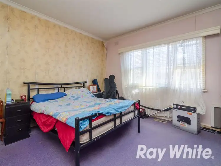 Fifth view of Homely house listing, 68 Laurel Grove, Blackburn VIC 3130