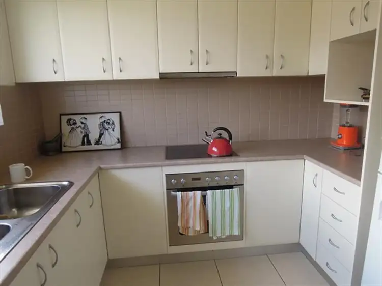 Fourth view of Homely unit listing, 4/13 Alice Street, Woonona NSW 2517