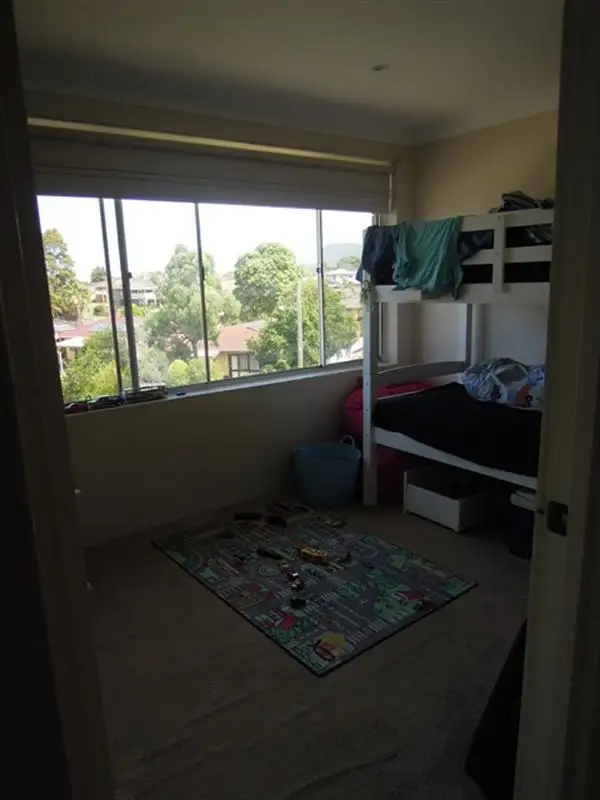 Sixth view of Homely unit listing, 4/13 Alice Street, Woonona NSW 2517