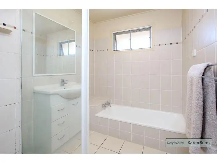 Sixth view of Homely house listing, 26 Kitching Street, Chapel Hill QLD 4069