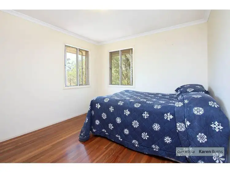 Seventh view of Homely house listing, 26 Kitching Street, Chapel Hill QLD 4069