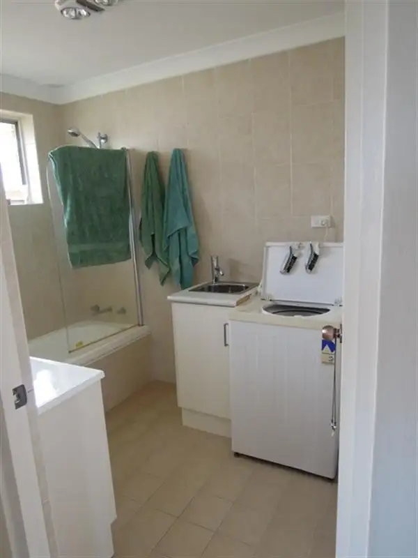 Seventh view of Homely unit listing, 4/13 Alice Street, Woonona NSW 2517
