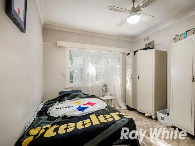 Sixth view of Homely house listing, 68 Laurel Grove, Blackburn VIC 3130