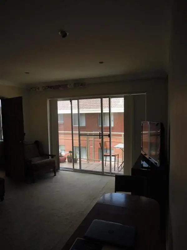 Fifth view of Homely unit listing, 4/13 Alice Street, Woonona NSW 2517