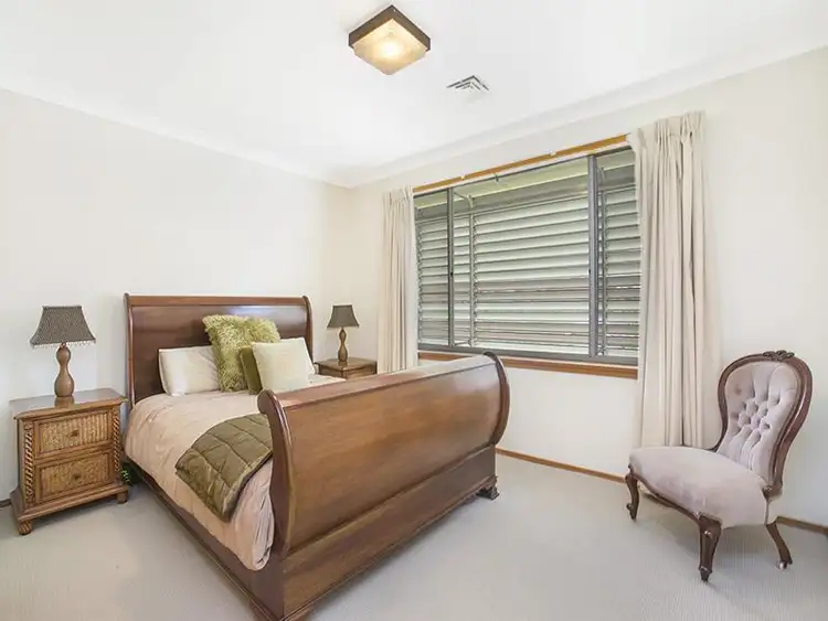 Third view of Homely house listing, 24 Endeavour Street, Sylvania NSW 2224