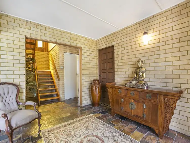Fifth view of Homely house listing, 24 Endeavour Street, Sylvania NSW 2224