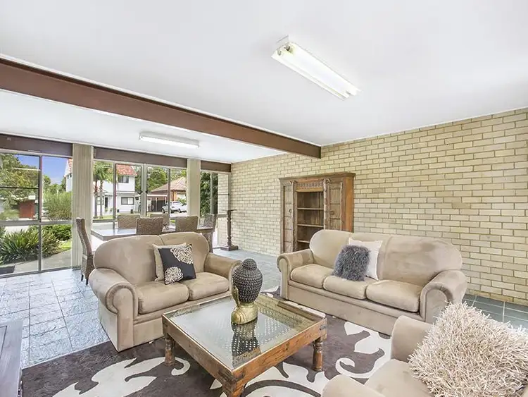 Sixth view of Homely house listing, 24 Endeavour Street, Sylvania NSW 2224
