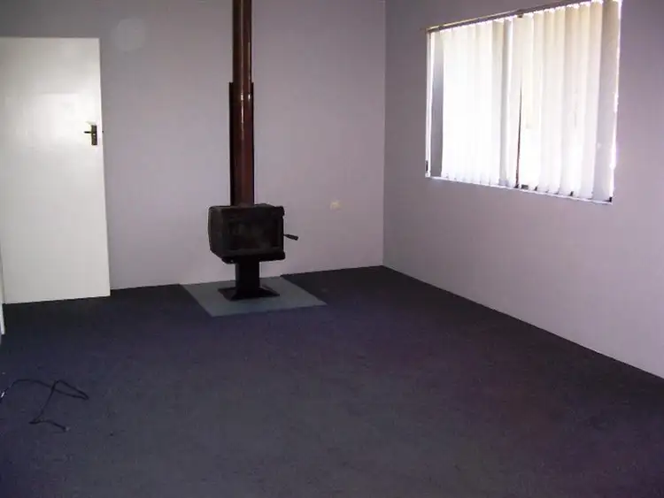 Fourth view of Homely house listing, 133 Meerup Street, Northcliffe WA 6262