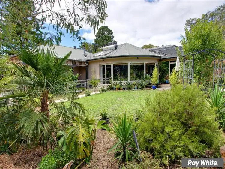 Second view of Homely rural property listing, 201 Mornington Tyabb Road, Tyabb VIC 3913