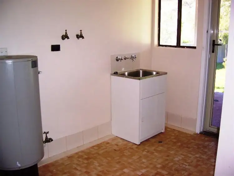 Fifth view of Homely house listing, 133 Meerup Street, Northcliffe WA 6262