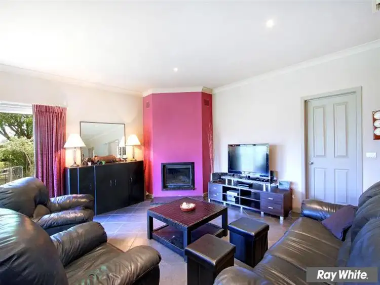 Sixth view of Homely rural property listing, 201 Mornington Tyabb Road, Tyabb VIC 3913