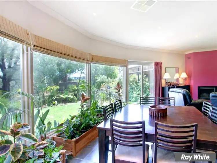 Seventh view of Homely rural property listing, 201 Mornington Tyabb Road, Tyabb VIC 3913