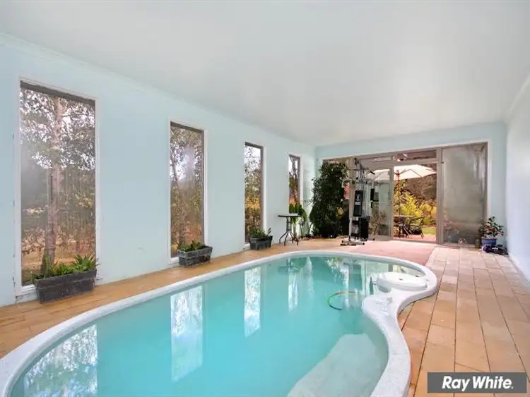 Fourth view of Homely rural property listing, 201 Mornington Tyabb Road, Tyabb VIC 3913
