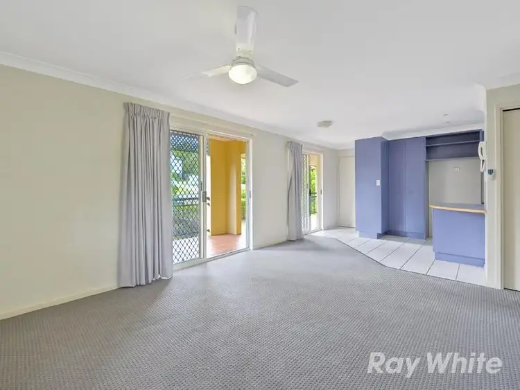 Seventh view of Homely unit listing, 4/17 Campbell Terrace, Wavell Heights QLD 4012