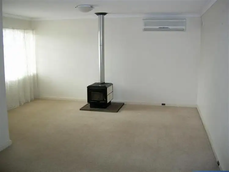 Fourth view of Homely house listing, 77 Lock Street, Narrogin WA 6312