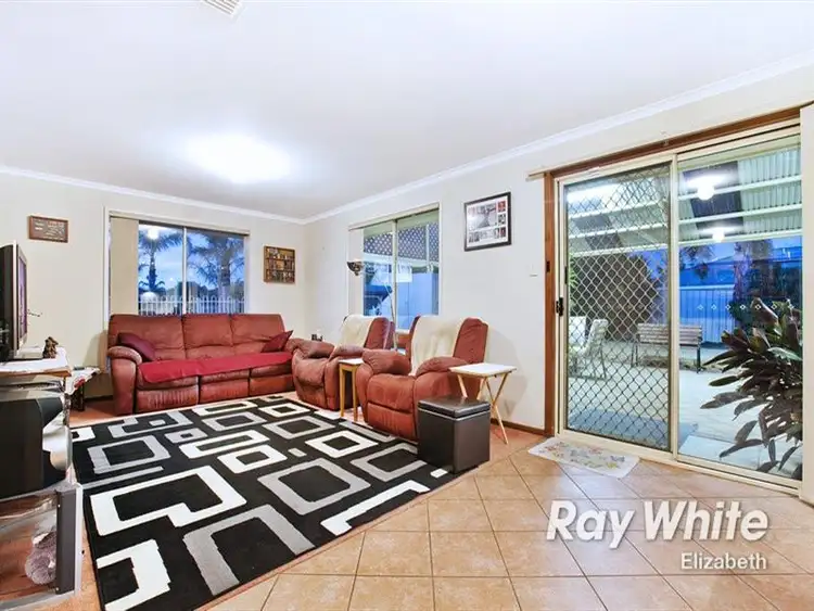 Seventh view of Homely house listing, 33 Jemalong Crescent, Roseworthy SA 5371