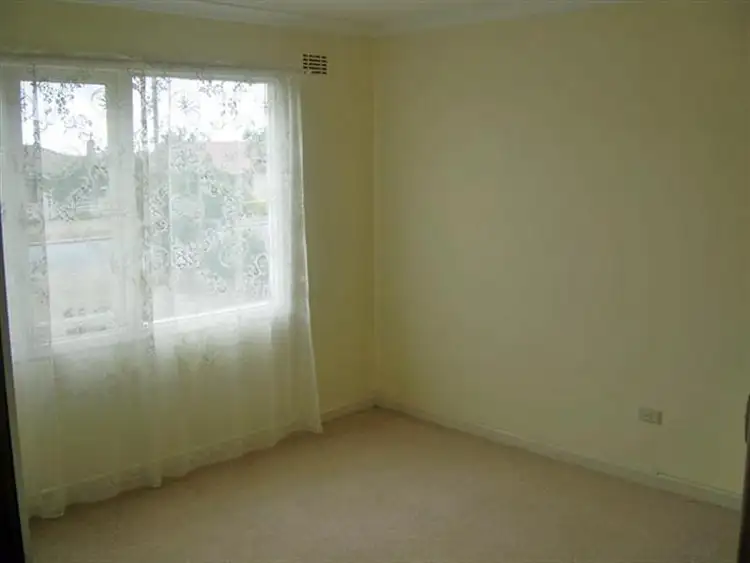 Fifth view of Homely house listing, 77 Lock Street, Narrogin WA 6312