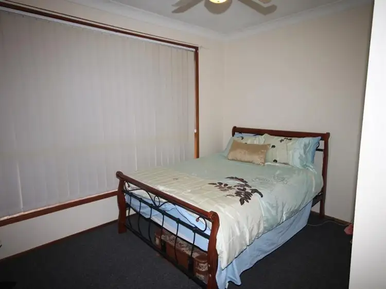 Fourth view of Homely house listing, 157 Warral Road, Tamworth NSW 2340