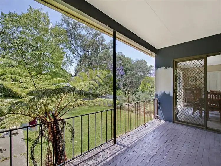Sixth view of Homely house listing, 1 Arndell Street, Windsor NSW 2756
