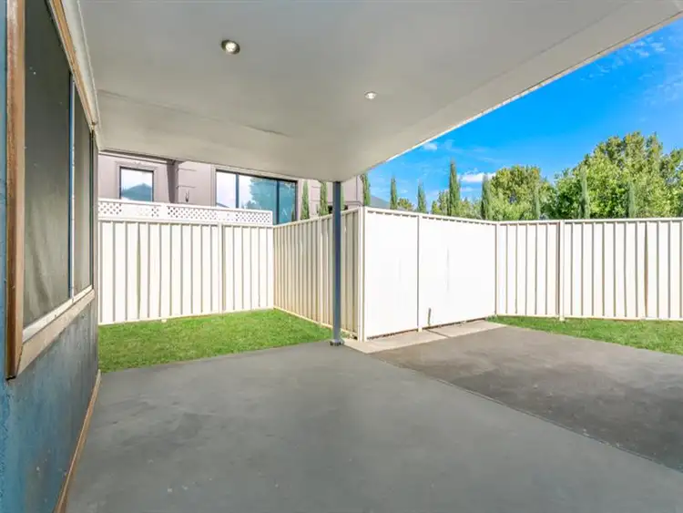 Fifth view of Homely house listing, 12 Spencer Street, Cowandilla SA 5033