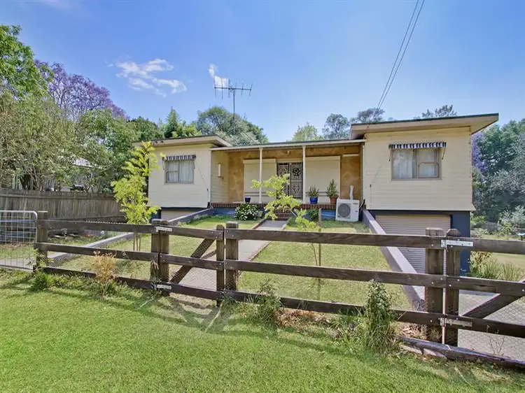 Main view of Homely house listing, 1 Arndell Street, Windsor NSW 2756
