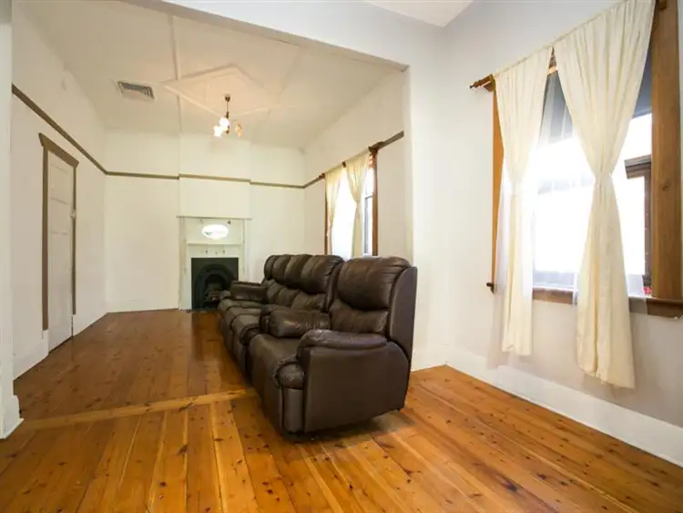 Third view of Homely house listing, 12 Spencer Street, Cowandilla SA 5033